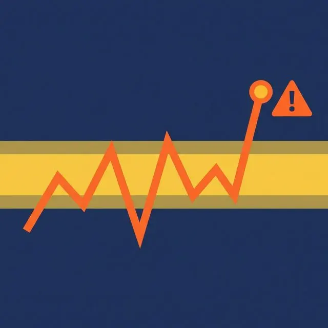 Regression testing: comparing aggregates, distributions, and trends over time
